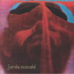 Jards Macale (50th Anniversary) (remastered)