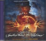 Something Wicked This Way Comes (Soundtrack) (Expanded Edition)