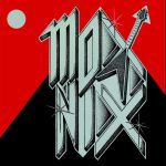 Mox Nix