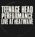 Live At Heatwave (Deluxe Edition)