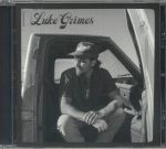 Luke Grimes