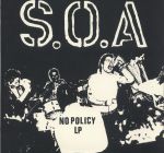 No Policy LP