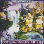 Waterfall Cities (remastered)