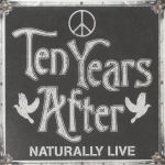 Naturally Live