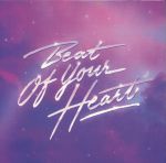 Beat Of Your Heart