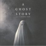 A Ghost Story (Soundtrack)