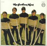 The Gordian Knot (reissue)