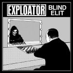 Blind Elit