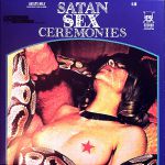 Satan Sex Ceremonies