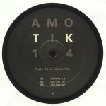 AMTK 014