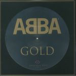 Gold (30th Anniversary Edition) (reissue) (B-STOCK)