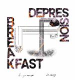 Depression Breakfast