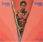 Logg (B-STOCK)