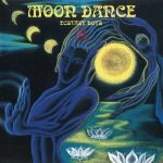 Moon Dance (remastered)