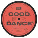 Good For Dance II