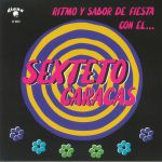 Ritmo Y Sabor De Fiesta Con El (reissue)