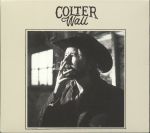 Colter Wall