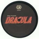 Dracula EP