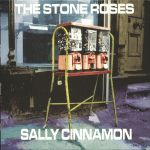 Sally Cinnamon (35th Anniversary Edition) (half speed remastered)