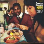 Giblet Gravy (reissue)