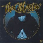 The Master 2