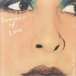 Summer Of Love