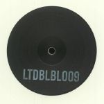 LTDBLBL 009 (B-STOCK)