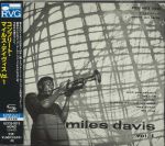 Miles Davis Vol 1