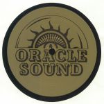 Oracle Sound Vol 2