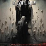The Carnival Within: A Tribute To Dead Can Dance (reissue)