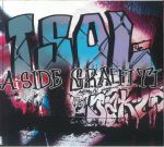 A Side Graffiti