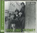 The Complete Stones 5 (remastered)