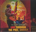 Live Through The Past Darkly (Soundtrack)