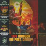 Live Through The Past Darkly (Soundtrack)