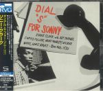 Dial S For Sonny (remastered)