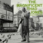 The Magnificent Thad Jones