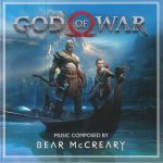 God Of War (Soundtrack)