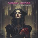 Virgin Voices: A Tribute To Madonna (reissue)