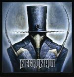 Necronaut