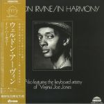 In Harmony (reissue) (B-STOCK)
