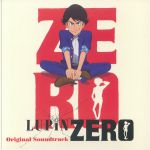 Lupin Zero (Soundtrack)