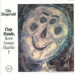 Clap Hands Here Comes Charlie! (Acoustic Sounds Series)