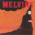 Tarantula Heart (25th Anniversary Edition)