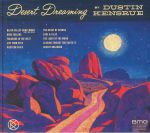 Desert Dreaming