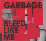 Bleed Like Me (Deluxe Edition)