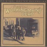 Workingman's Dead