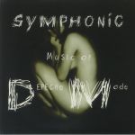 Symphonic Music Of Depeche Mode