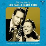 The Very Best Of Les Paul