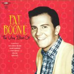 The Very Best Of Pat Boone