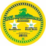 BSL Braziliiance